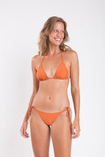 Laad de afbeelding in de Gallery-viewer, Image 06: Rio De Sol Bottom Bottom Ocre Lacinho