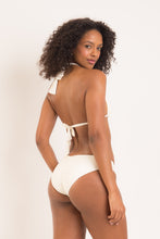 Laad de afbeelding in de Gallery-viewer, Image 15: Rio De Sol Bottom Bottom Off-White Mel-Comfy