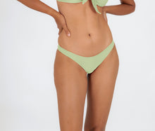 Laad de afbeelding in de Gallery-viewer, Gallery: Rio De Sol Bottom Bottom Oliva Essential