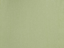 Laad de afbeelding in de Gallery-viewer, Image 04: Rio De Sol Bottom Bottom Oliva Frufru-Comfy