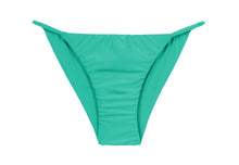 Laad de afbeelding in de Gallery-viewer, Product Front: Rio De Sol Bottom Bottom Opal Cheeky-Fixa