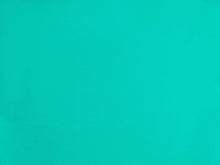 Laad de afbeelding in de Gallery-viewer, Image 05: Rio De Sol Bottom Bottom Opal Ibiza