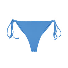 Laad de afbeelding in de Gallery-viewer, Product Front: Rio De Sol Bottom Bottom Pacifica Kaleia