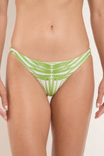 Laad de afbeelding in de Gallery-viewer, Gallery: Rio De Sol Bottom Bottom Palms Leblon