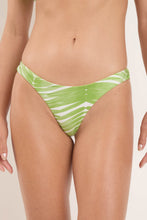 Laad de afbeelding in de Gallery-viewer, Gallery: Rio De Sol Bottom Bottom Palms Nice