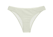 Laad de afbeelding in de Gallery-viewer, Product Front: Rio De Sol Bottom Bottom Perola Bandeau