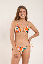 Laad de afbeelding in de Gallery-viewer, Image 07: Rio De Sol Bottom Bottom Picnic Cheeky-Micro