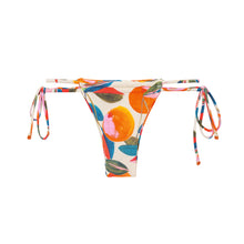 Laad de afbeelding in de Gallery-viewer, Product Front: Rio De Sol Bottom Bottom Picnic Pipa