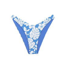 Laad de afbeelding in de Gallery-viewer, Product Front: Rio De Sol Bottom Bottom Pua-Pacifica Kai