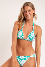 Laad de afbeelding in de Gallery-viewer, Image 07: Rio De Sol Bottom Bottom Pua-Valley Mel