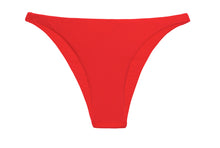 Laad de afbeelding in de Gallery-viewer, Product Front: Rio De Sol Bottom Bottom Rouge Leblon