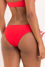Laad de afbeelding in de Gallery-viewer, Image 05: Rio De Sol Bottom Bottom Rouge Madrid