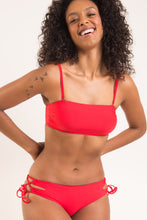 Laad de afbeelding in de Gallery-viewer, Image 10: Rio De Sol Bottom Bottom Rouge Madrid