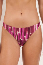 Laad de afbeelding in de Gallery-viewer, Gallery: Rio De Sol Bottom Bottom Shade Essential-Comfy