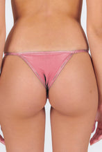 Laad de afbeelding in de Gallery-viewer, Image 06: Rio De Sol Bottom Bottom Shimmer-Confetti California