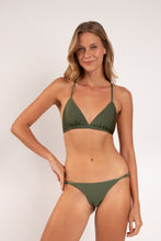 Laad de afbeelding in de Gallery-viewer, Image 06: Rio De Sol Bottom Bottom Shimmer-Croco Cheeky-Noa