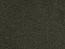 Laad de afbeelding in de Gallery-viewer, Image 06: Rio De Sol Bottom Bottom Shimmer-Croco Cheeky-Tie