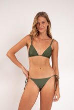 Laad de afbeelding in de Gallery-viewer, Image 08: Rio De Sol Bottom Bottom Shimmer-Croco Lacinho