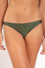 Laad de afbeelding in de Gallery-viewer, Gallery: Rio De Sol Bottom Bottom Shimmer-Croco Leblon