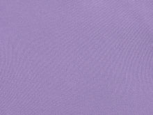 Laad de afbeelding in de Gallery-viewer, Image 07: Rio De Sol Bottom Bottom Shimmer-Harmonia Cheeky-Tie