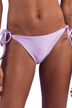 Laad de afbeelding in de Gallery-viewer, Gallery: Rio De Sol Bottom Bottom Shimmer-Harmonia Ibiza-Comfy