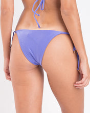 Laad de afbeelding in de Gallery-viewer, Image 05: Rio De Sol Bottom Bottom Shimmer-Hortensia Lacinho