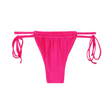 Laad de afbeelding in de Gallery-viewer, Product Front: Rio De Sol Bottom Bottom Shimmer-Olinda Pipa