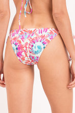 Laad de afbeelding in de Gallery-viewer, Image 07: Rio De Sol Bottom Bottom Splash Ibiza-Comfy