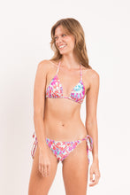 Laad de afbeelding in de Gallery-viewer, Image 08: Rio De Sol Bottom Bottom Splash Ibiza-Comfy