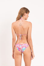 Laad de afbeelding in de Gallery-viewer, Image 09: Rio De Sol Bottom Bottom Splash Ibiza-Comfy