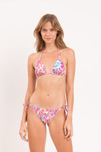 Laad de afbeelding in de Gallery-viewer, Image 10: Rio De Sol Bottom Bottom Splash Ibiza-Comfy