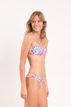 Laad de afbeelding in de Gallery-viewer, Image 04: Rio De Sol Bottom Bottom Splash Nice