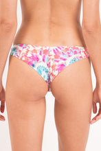 Laad de afbeelding in de Gallery-viewer, Image 07: Rio De Sol Bottom Bottom Splash Nice