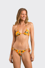 Laad de afbeelding in de Gallery-viewer, Model Front: Rio De Sol Bottom Bottom Stories Ibiza-Comfy