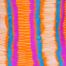 Laad de afbeelding in de Gallery-viewer, Image 06: Rio De Sol Bottom Bottom Stripes Lola