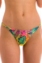 Laad de afbeelding in de Gallery-viewer, Gallery: Rio De Sol Bottom Bottom Sun-Sation Ibiza-Fixa