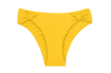 Laad de afbeelding in de Gallery-viewer, Product Front: Rio De Sol Bottom Bottom Sunflower Mel