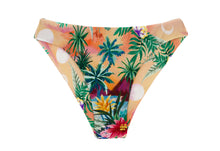 Laad de afbeelding in de Gallery-viewer, Product Front: Rio De Sol Bottom Bottom Sunset Nice