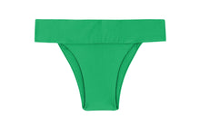 Laad de afbeelding in de Gallery-viewer, Product Front: Rio De Sol Bottom Bottom Tambourine Essential-Cos