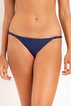 Laad de afbeelding in de Gallery-viewer, Gallery: Rio De Sol Bottom Bottom Touch-Marinho Selena