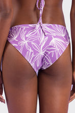 Laad de afbeelding in de Gallery-viewer, Image 07: Rio De Sol Bottom Bottom Trail-Purple Essential-Comfy