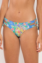 Laad de afbeelding in de Gallery-viewer, Gallery: Rio De Sol Bottom Bottom Treetop Madrid