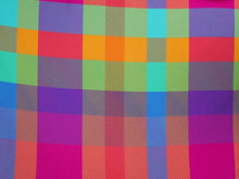 Laad de afbeelding in de Gallery-viewer, Image 06: Rio De Sol Bottom Bottom Tulip-Garden Rio-Cos