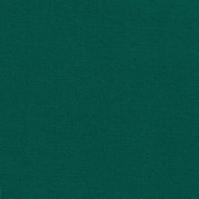 Laad de afbeelding in de Gallery-viewer, Image 06: Rio De Sol Bottom Bottom Uv-Galapagos Madrid