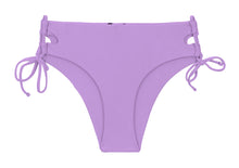 Laad de afbeelding in de Gallery-viewer, Product Front: Rio De Sol Bottom Bottom Uv-Harmonia Madrid