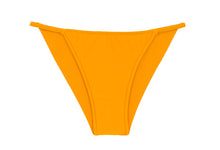 Laad de afbeelding in de Gallery-viewer, Product Front: Rio De Sol Bottom Bottom Uv-Pequi Cheeky-Fixa