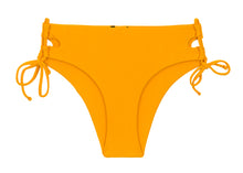 Laad de afbeelding in de Gallery-viewer, Product Front: Rio De Sol Bottom Bottom Uv-Pequi Madrid