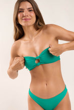 Laad de afbeelding in de Gallery-viewer, Image 08: Rio De Sol Bottom Bottom Valley Waikiki