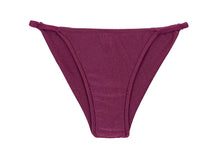Laad de afbeelding in de Gallery-viewer, Product Front: Rio De Sol Bottom Bottom Viena Cheeky-Fixa