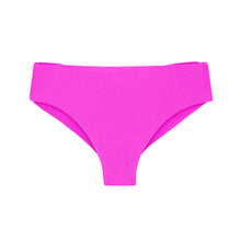 Laad de afbeelding in de Gallery-viewer, Product Front: Rio De Sol Bottom Bottom Vita-Pink Ciao